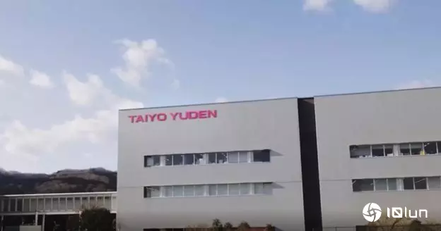 需求较预期恶化，MLCC厂太阳诱电大砍财报预测