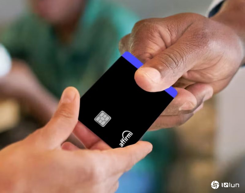 Affirm财报不俗、估本财年转盈，股价涨多休息