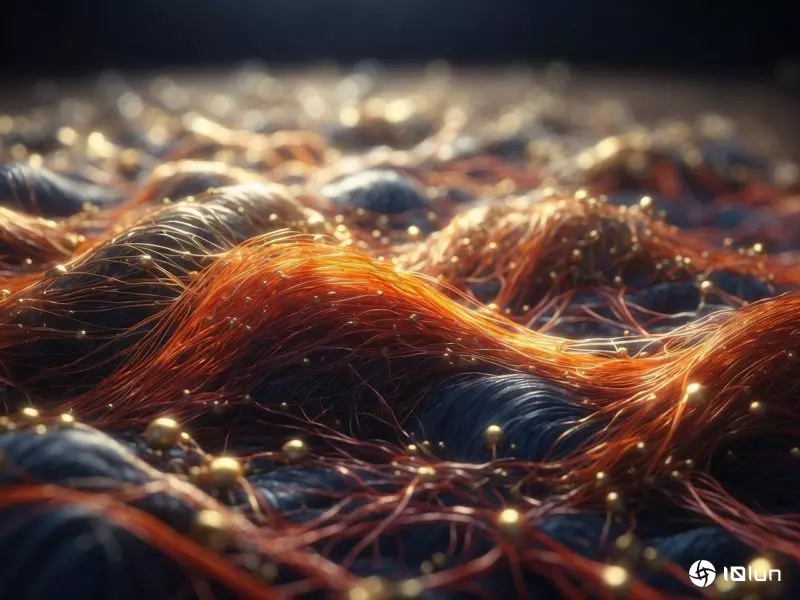 今年涨超过400%！AI热潮推139年老字号电缆公司，成日本热门股