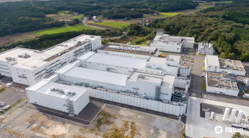 Honda公布全固态电池量产计划，2025-2029年量产