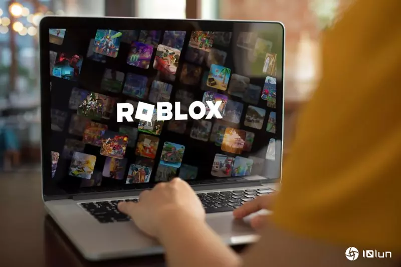 Roblox被批未有效管控平台内容，将禁止13岁以下玩家私信