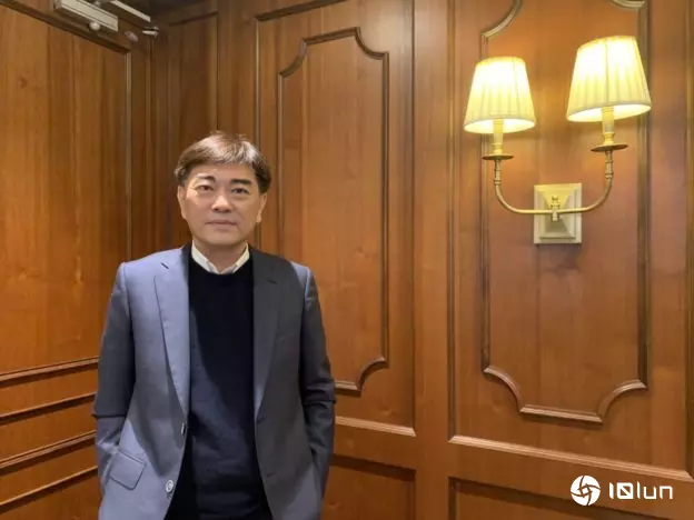 腾云可转债竞拍超额认购近四倍 将完成7亿元募集资金