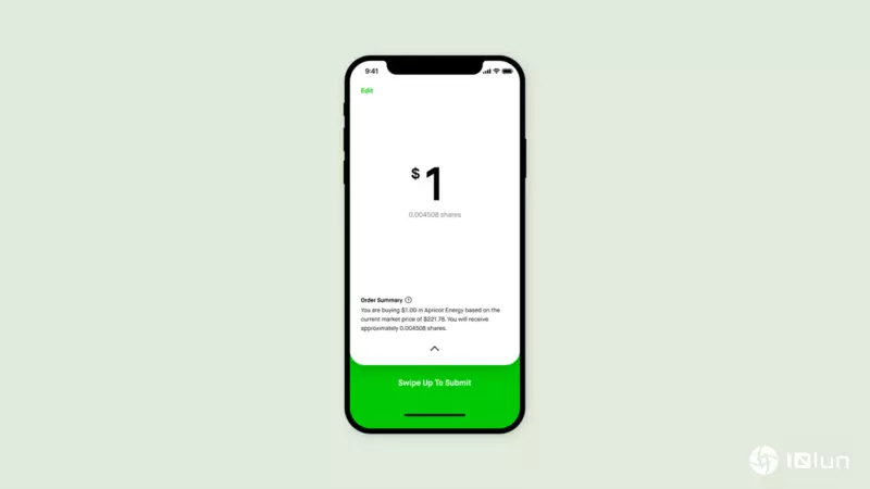 Robinhood财报逊、冲刺增长伤及获利，股价崩16%