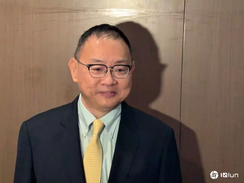 华邦电与中美晶子公司续兴签署再生能源购售契约，每年提供1.6亿度电力