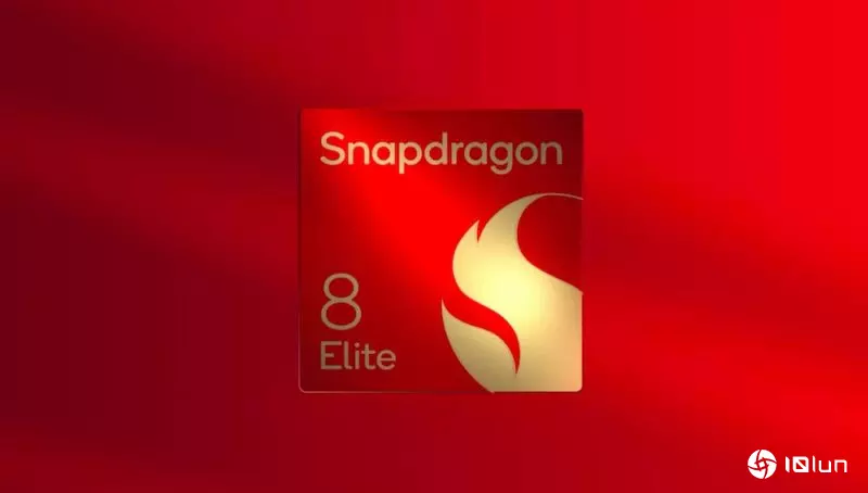 传高通开始测试Snapdragon 8 Elite Gen 2，小米澎湃OS2出现踪迹