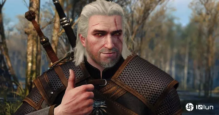 游戏所有权争议燃烧！《星鸣特攻》事件引爆玩家恐慌，游戏保存成热议焦点