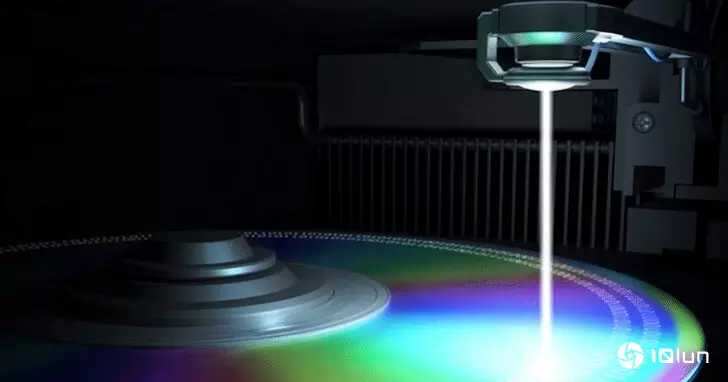 Western Digital积极布局HAMR技术，挑战Seagate主导地位