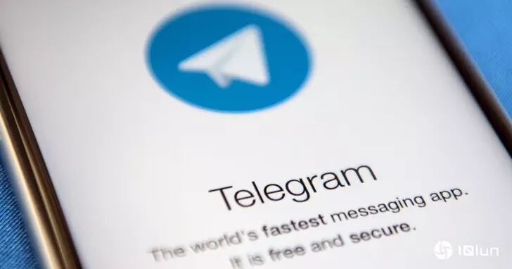 Telegram挥别亏损时代！付费订阅用户暴增，成功转型获利