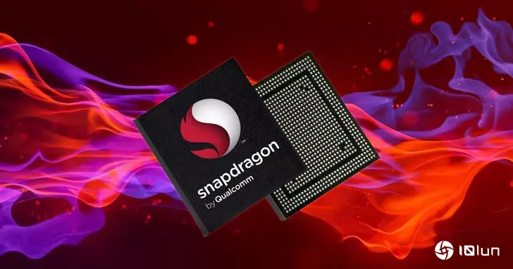 Snapdragon 8 Elite 2数据首度曝光，CPU最高时脉突破4.32GHz