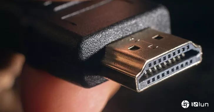 CES 2025将迎来HDMI 2.2全新规范 支持更高分辨率与更新频率