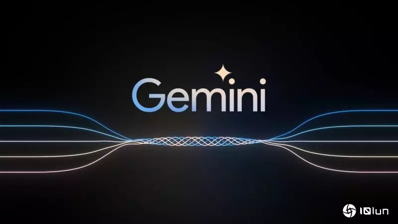 评估模型回应准确性，Google传利用Anthropic Claude改善Gemini