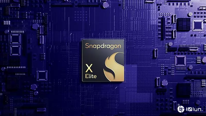 高通Snapdragon X Elite要与AMD、英特尔产品竞争，仍有许多市场难关