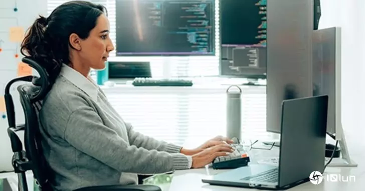 Check Point推出新版本Quantum防火墙软件，提升威胁防御能力