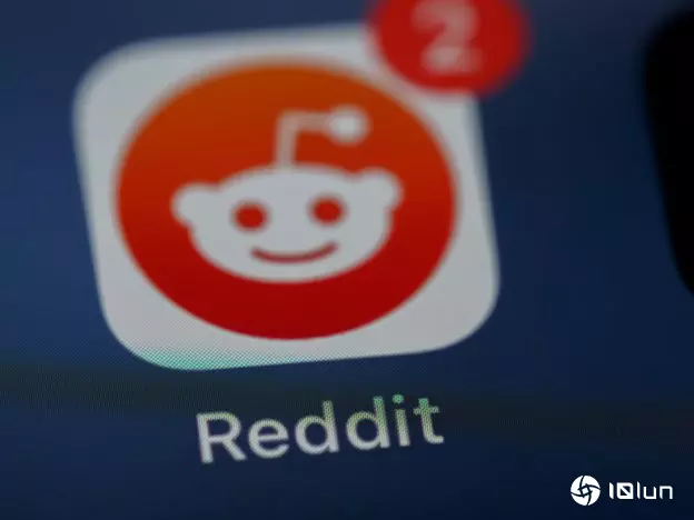 Reddit具增长潜力、分析师点赞，股价飙新高