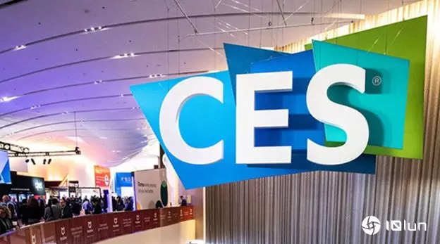 AI续引领展会主旋律，CES 2025有哪些关键亮点和产品？