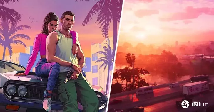 玩家认为Rockstar已经被《GTA》系列的成功“绑架”，没办法开发其他新游戏