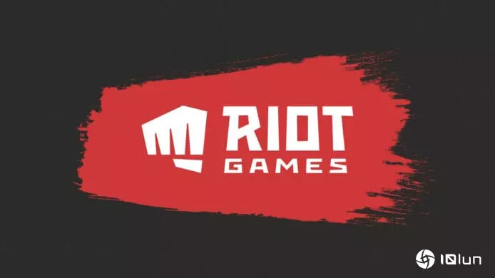 Riot Games加强规范不当行为　游戏外违规也将面临惩罚