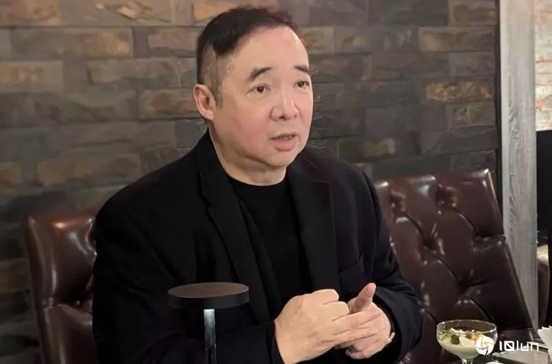 慧荣：2025年NAND Flash下半年开始复苏，DRAM则会有所变化