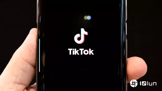 TikTok美国业务收购争夺战 Project Liberty正式表态挑战禁令