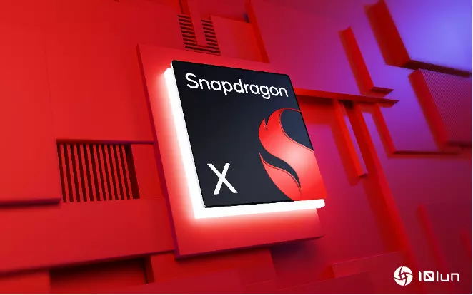 高通CES推出Snapdragon X平台，抢进600美元中端AI PC市场