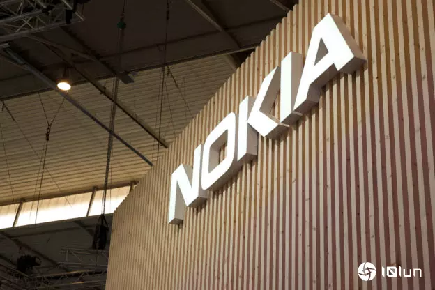 NOKIA饮恨！苹果推出第一代iPhone就至少九位员工提出警告