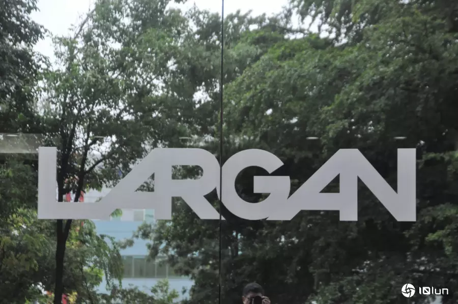 大立光：1-2月合计动能优于去年，机器人客户已送样