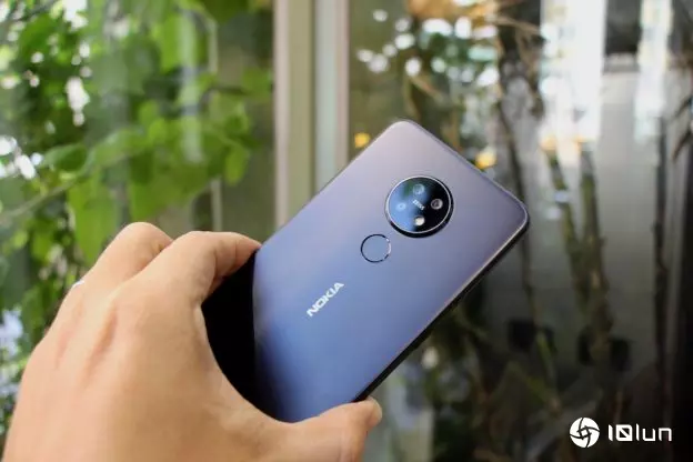 官网下架全部智能手机，科技始终来自人性的NOKIA再次走向终点