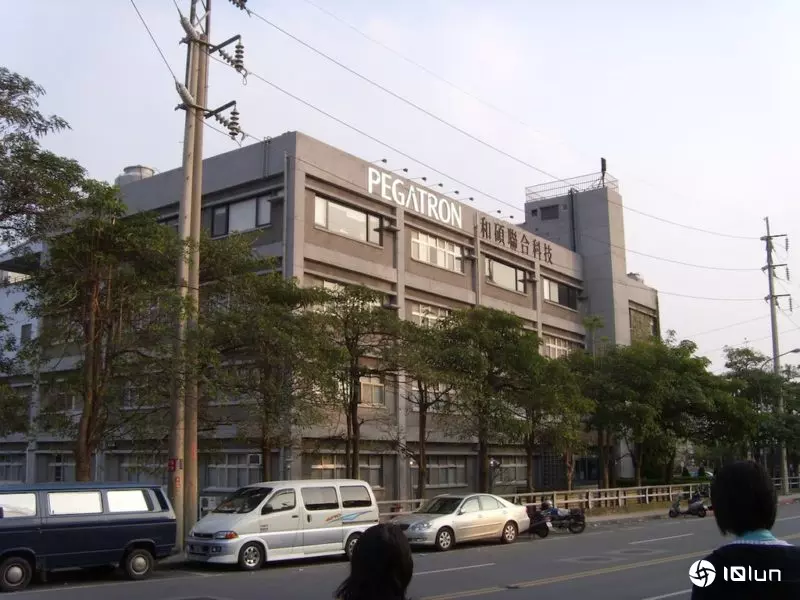 代工厂低碳转型，和硕2招助供应商加速减碳
