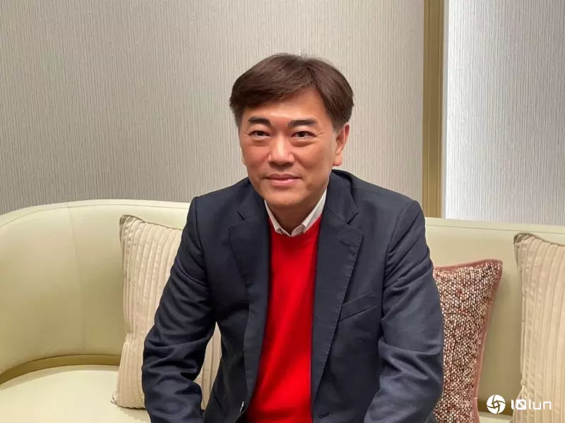 腾云2024全年营收6.68亿元！今年AI Agent拼第二增长动能