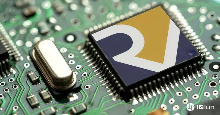 RISC-V崛起挑战Arm和x86？ 软件兼容性成关键