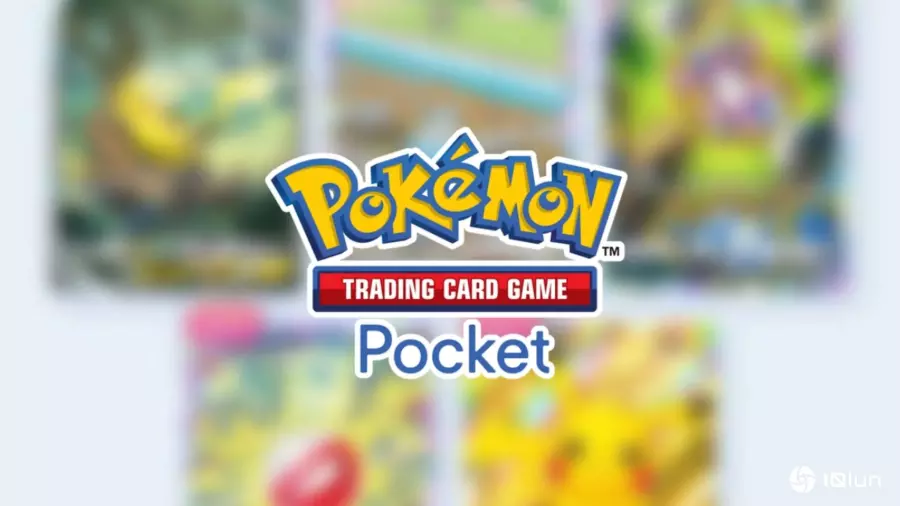 Pokémon TCG Pocket即将开放换卡　根据稀有度交换