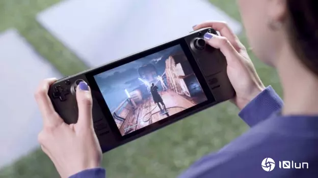 Valve让Steam Deck以外掌机安装SteamOS，是为哪桩？