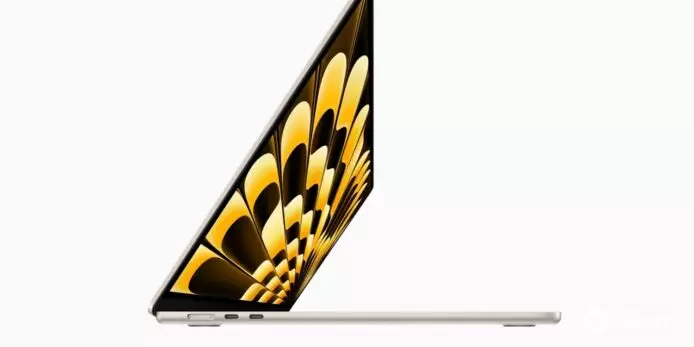 预示M4 MacBook Air四大升级 总结传闻中新功能与新选项