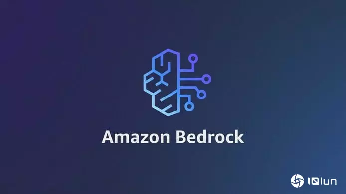 Amazon Bedrock年尾重大升级　AWS发布超过100款AI模型