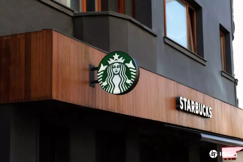 应对大环境疲软，星巴克预告将于3月裁员