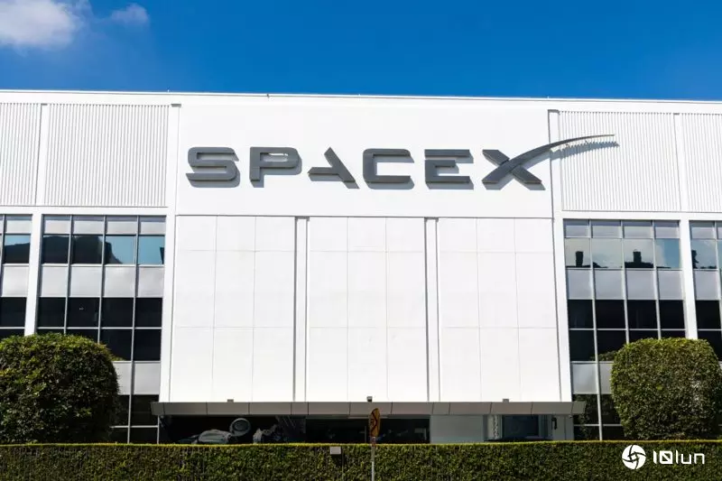 SpaceX游说川普废掉国家太空委员会，扫官僚障碍