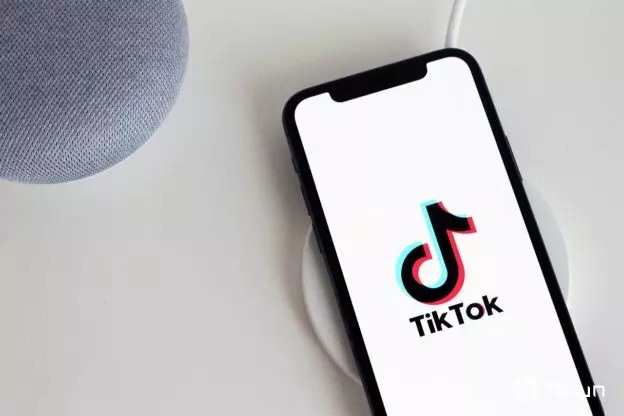 川普称与多方商讨收购TikTok，预计30天内做决定