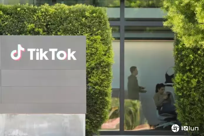 Oracle和Microsoft传收购TikTok已展开收购谈判