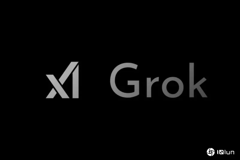 马斯克：Grok 3即将问世，算力比前代高十倍
