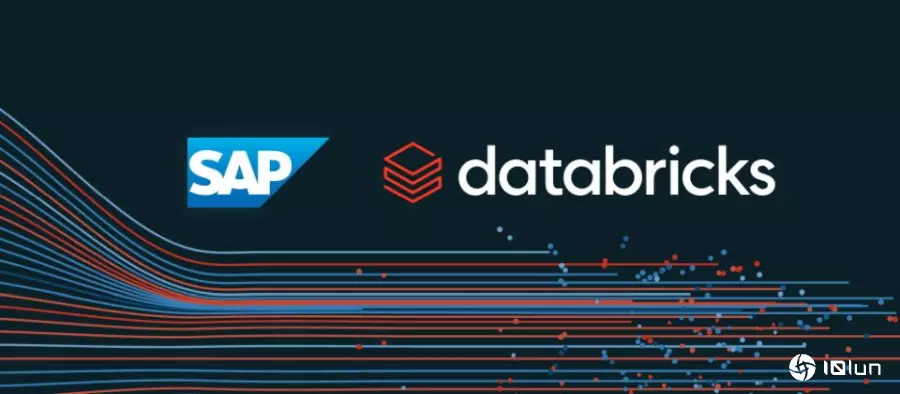 SAP、Databricks合作推出集成SAP与第三方数据的云计算AI分析与开发工具