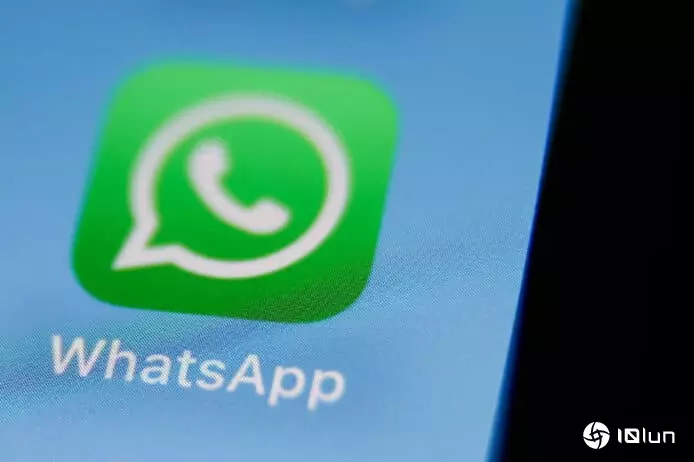 WhatsApp阻截以色列监控软件公司入侵　针对近百记者和社运人士