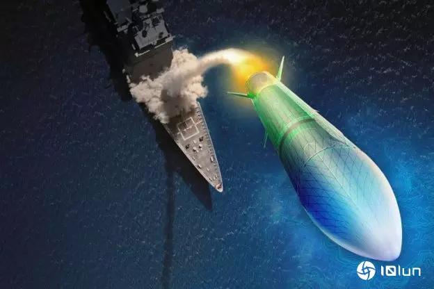 避免撞名，美国多层次防空系统改称“金穹”