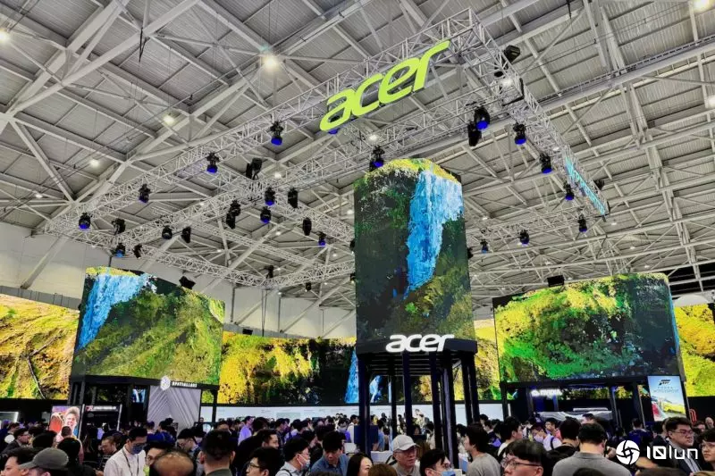 戴尔、惠普连两季PC大拉货，专家指宏碁率先喊涨是这原因