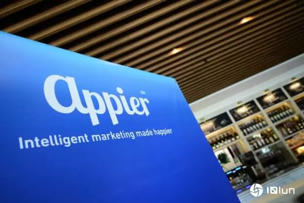 Appier未来3年财报预测乐观，欧洲成下一个重点市场