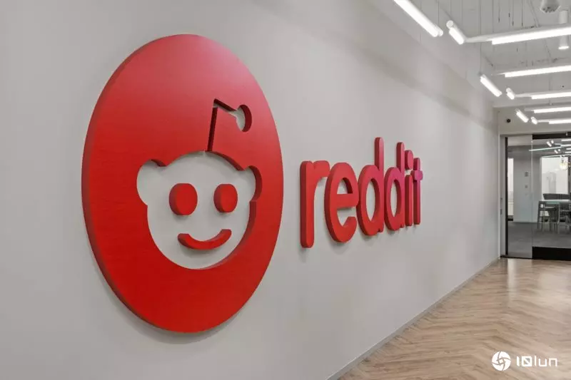 Reddit用户增长逊、股价已涨多 盘后崩16%