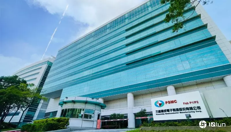 黄崇仁出席AI峰会，马克龙、莫迪盼台湾助力主权AI