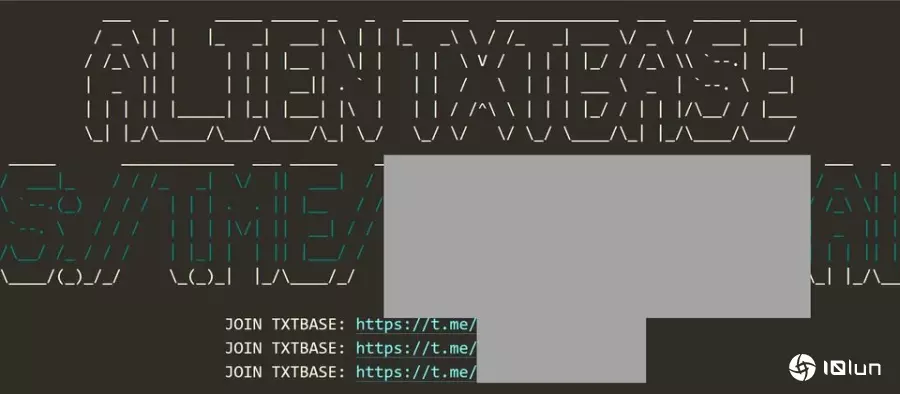 高达2.84亿笔帐密数据收入Have I Been Pwned，都源自黑客盗取的Log数据