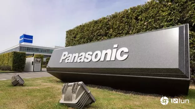 松下解散“Panasonic”大规模重组，Panasonic名称存废仍在考虑