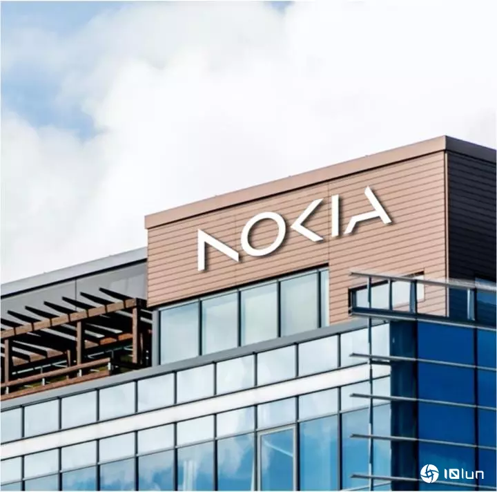 人工智能热潮，Nokia任命英特尔AI主管接首席执行官