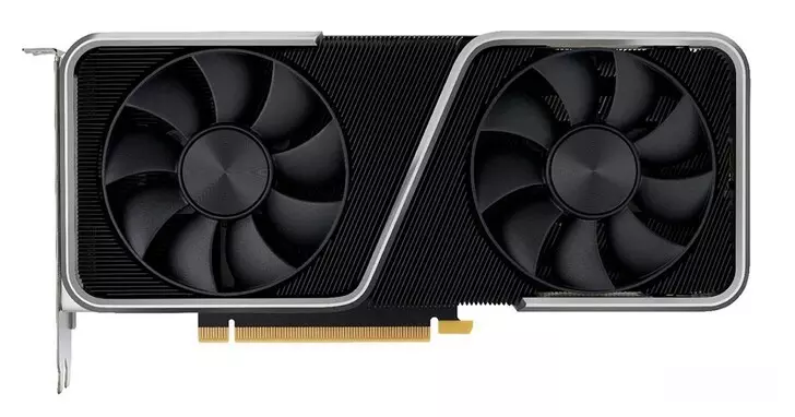 2025年1月Steam硬件调查：RTX 3060依旧为最受欢迎的显卡